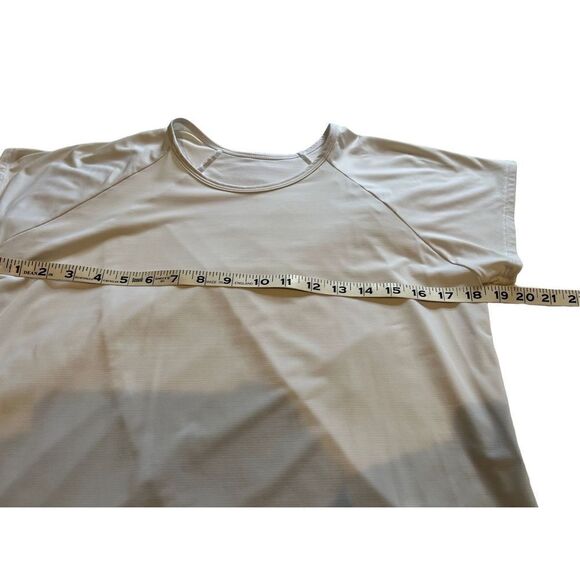 Dona Jo workout top - Picture 9 of 9